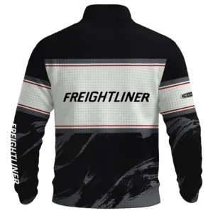 OUFAWQS3D081904FLZ.02