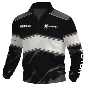 OUFAWQS3D081904FOZ.01