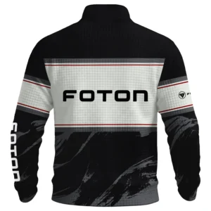 OUFAWQS3D081904FOZ.02