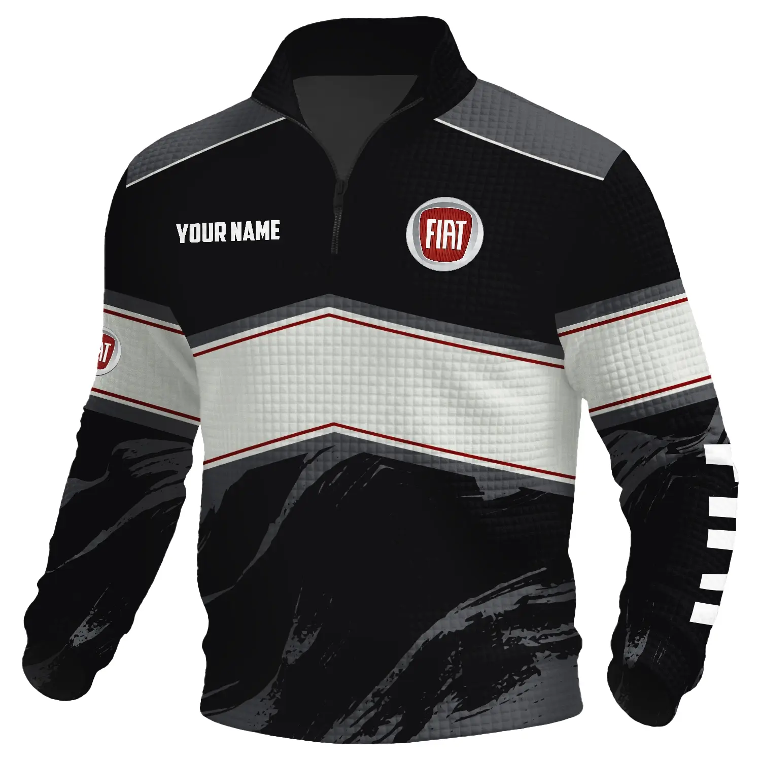 OUFAWQS3D081904FTZ.01