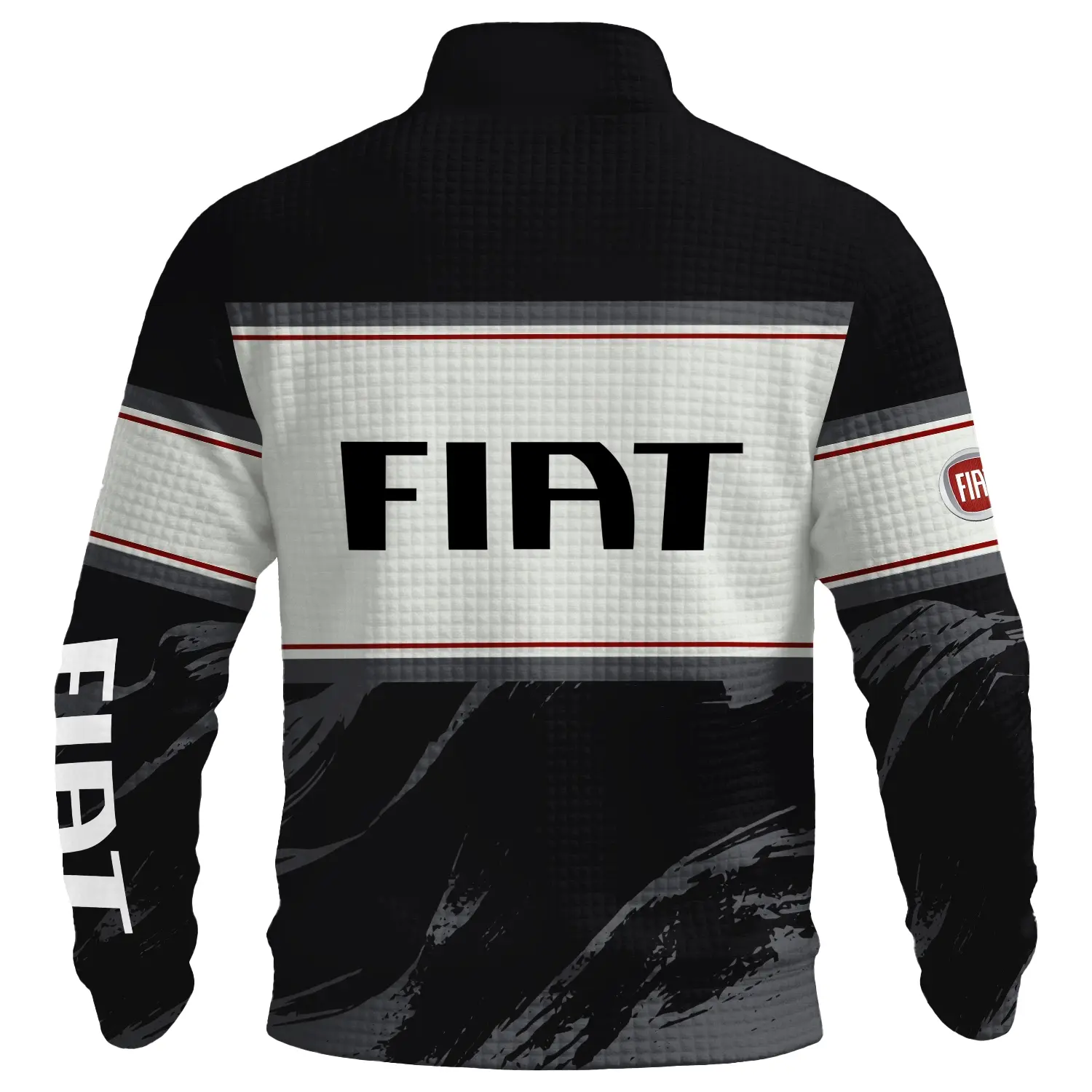 OUFAWQS3D081904FTZ.02