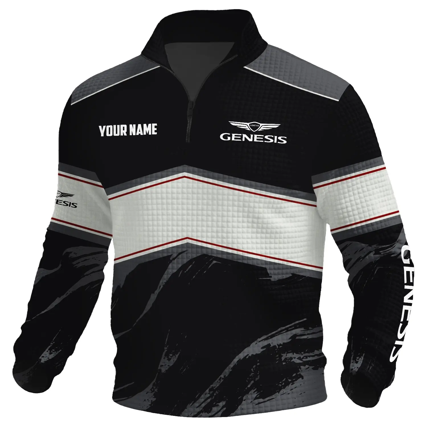 OUFAWQS3D081904GNZ.01