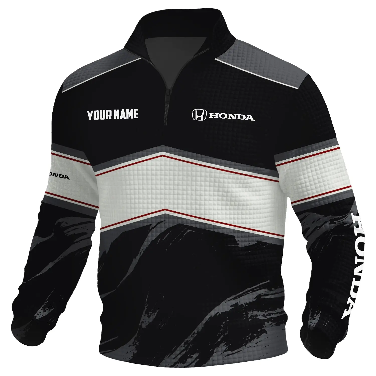 OUFAWQS3D081904H1Z.01