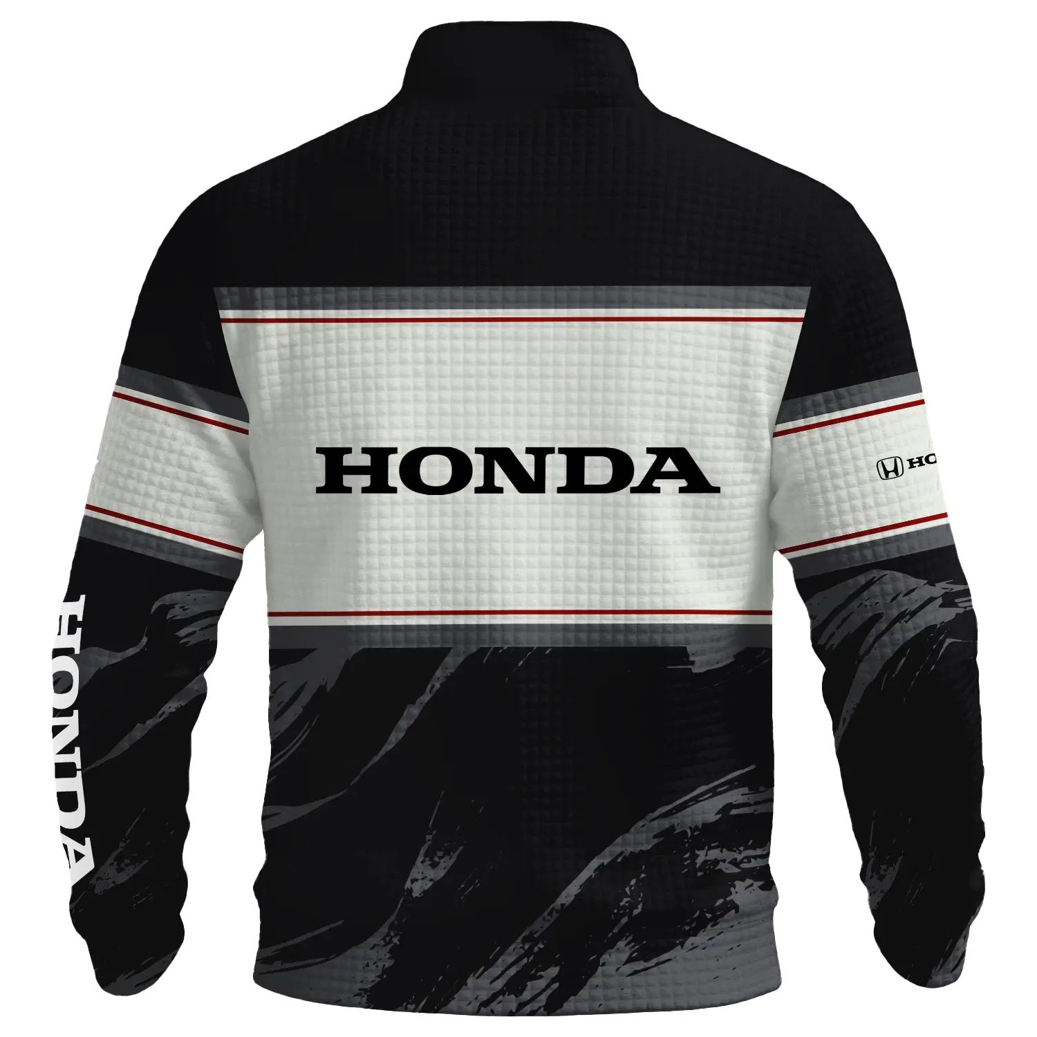 OUFAWQS3D081904H1Z.02