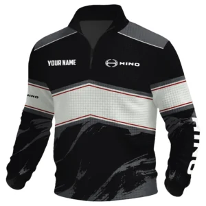 OUFAWQS3D081904HNZ.01