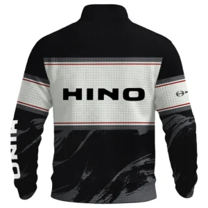 OUFAWQS3D081904HNZ.02