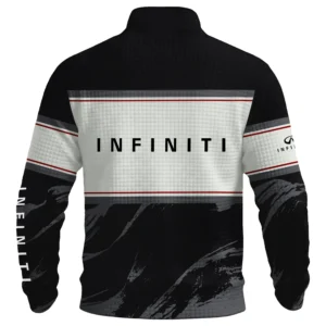 OUFAWQS3D081904INFZ.02