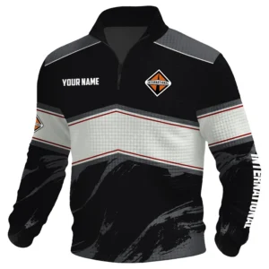 OUFAWQS3D081904INZ.01