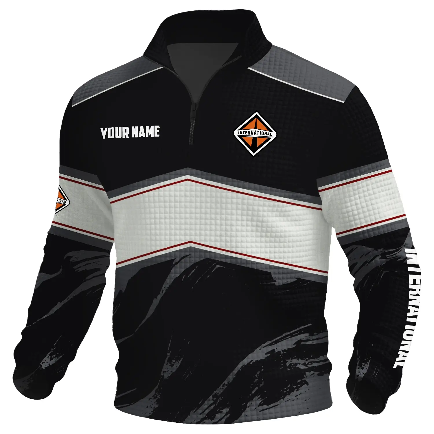 OUFAWQS3D081904INZ.01