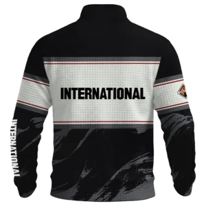 OUFAWQS3D081904INZ.02