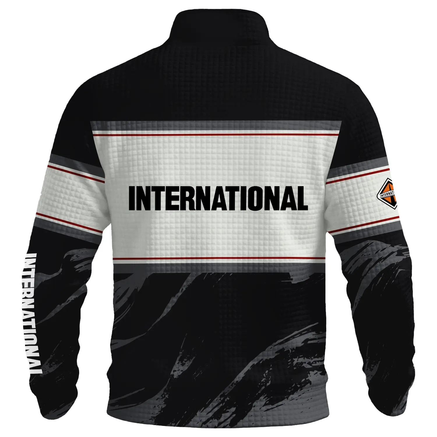 OUFAWQS3D081904INZ.02