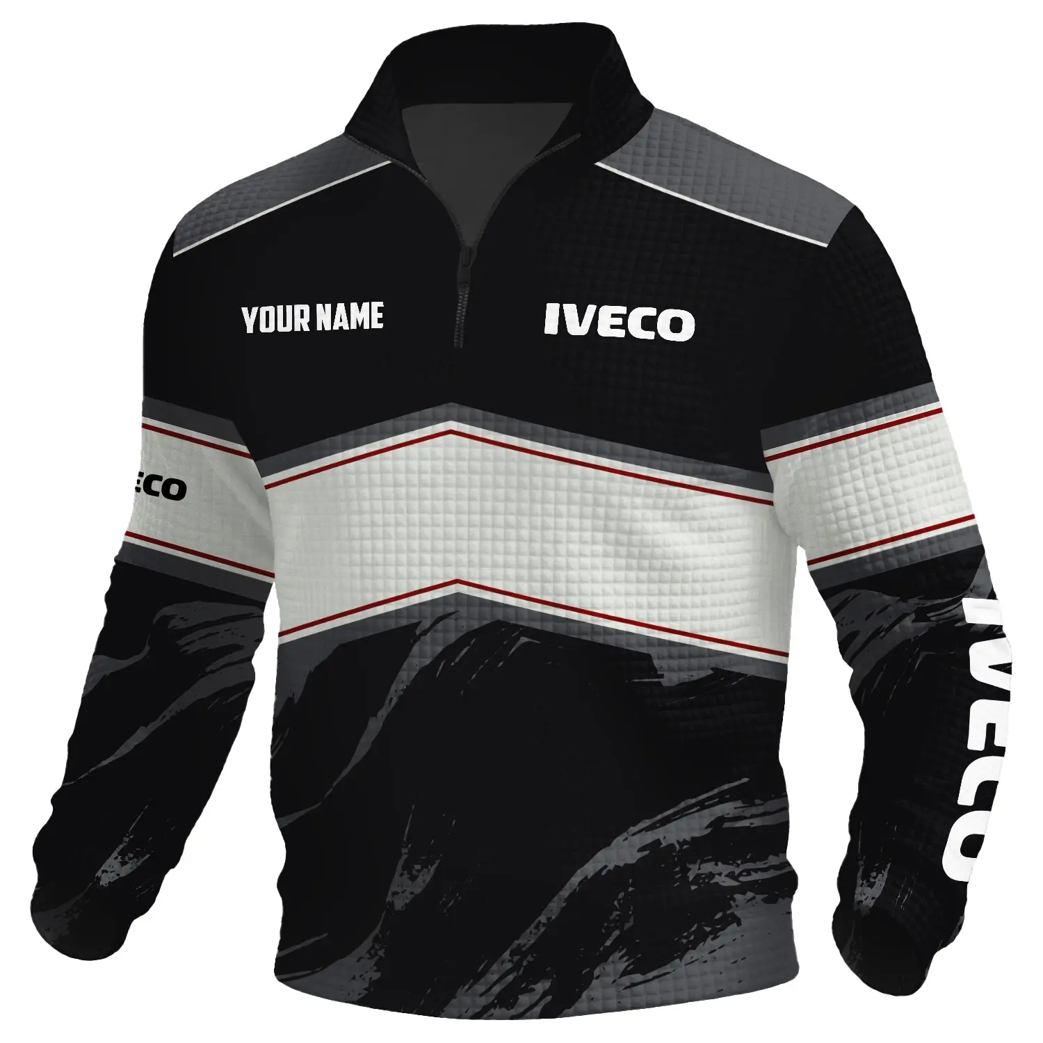 OUFAWQS3D081904IVZ.01