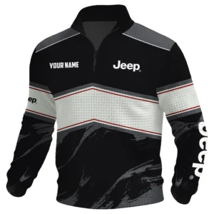 OUFAWQS3D081904JEZ.01