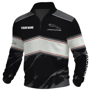 OUFAWQS3D081904JUZ.01