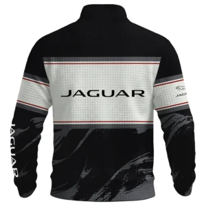 OUFAWQS3D081904JUZ.02