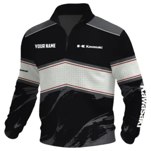 OUFAWQS3D081904KAZ.01