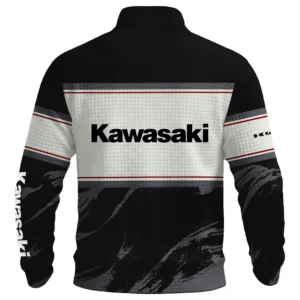 OUFAWQS3D081904KAZ.02