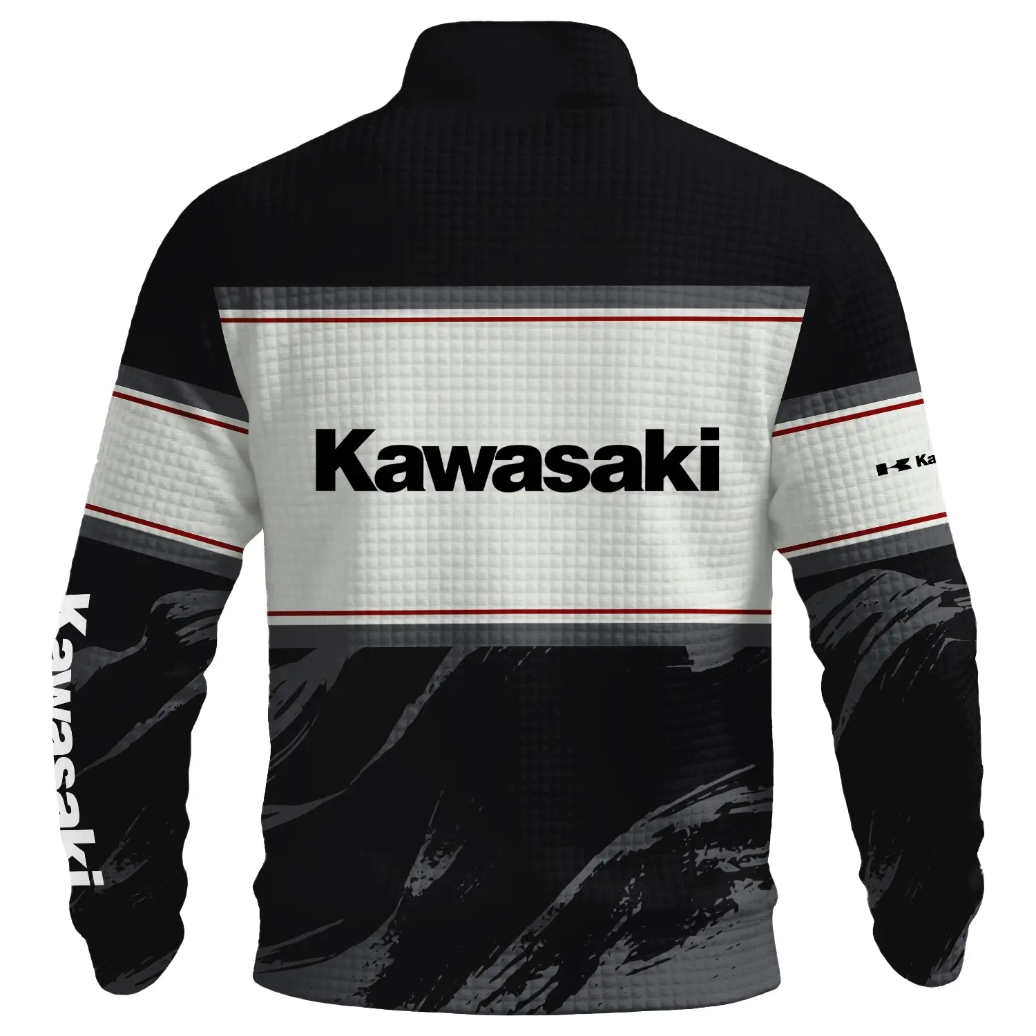 OUFAWQS3D081904KAZ.02