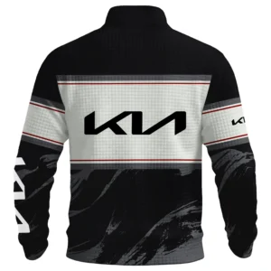 OUFAWQS3D081904KIAZ.02