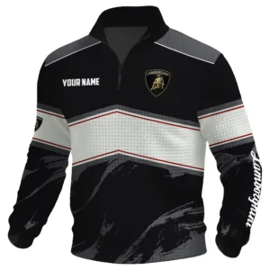 OUFAWQS3D081904LBGZ.01