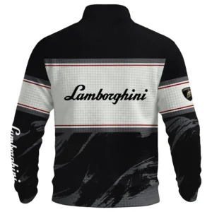 OUFAWQS3D081904LBGZ.02