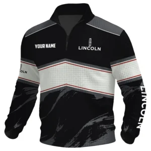 OUFAWQS3D081904LCZ.01