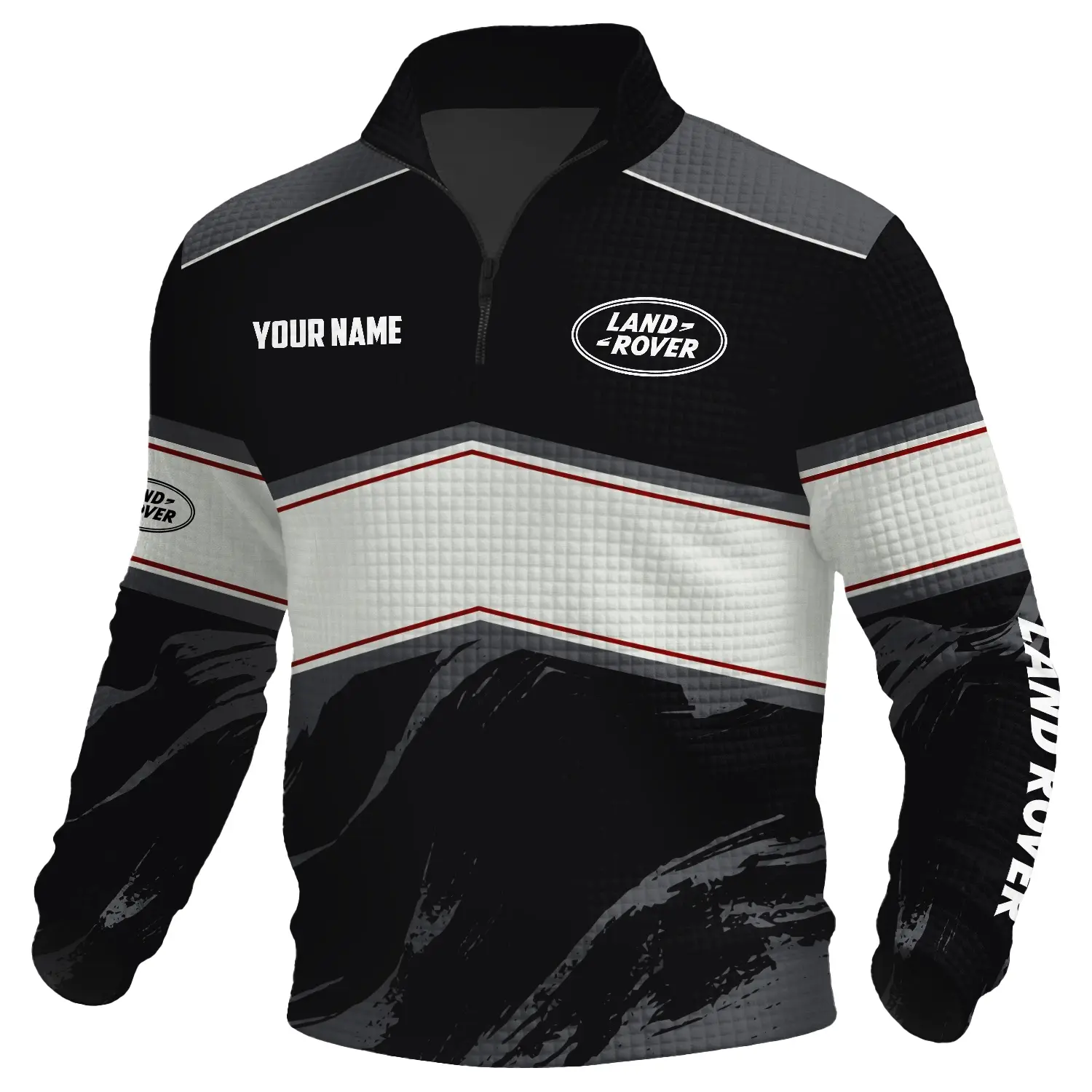 OUFAWQS3D081904LRZ.01