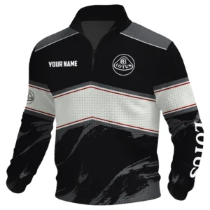 OUFAWQS3D081904LTZ.01