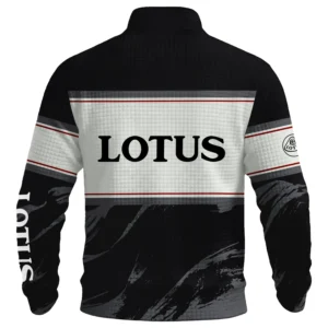 OUFAWQS3D081904LTZ.02