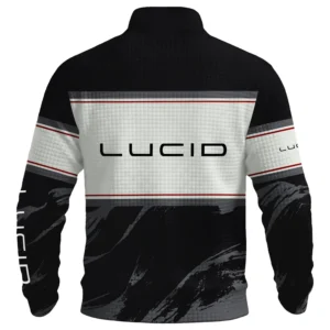 OUFAWQS3D081904LUCZ.02