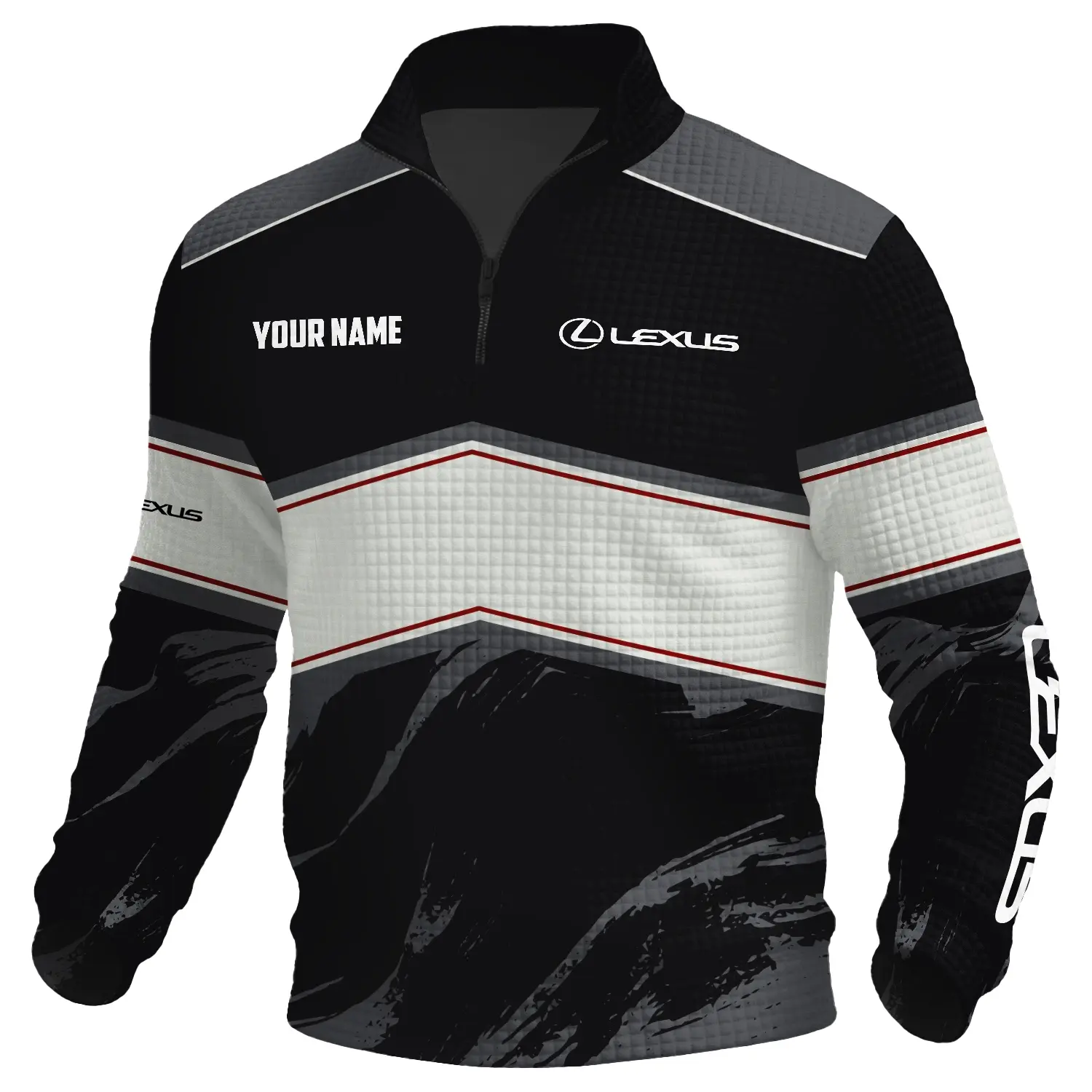 OUFAWQS3D081904LXZ.01