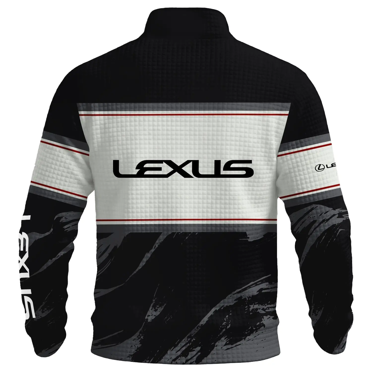 OUFAWQS3D081904LXZ.02