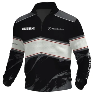 OUFAWQS3D081904MBZ.01