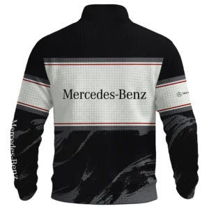 OUFAWQS3D081904MBZ.02