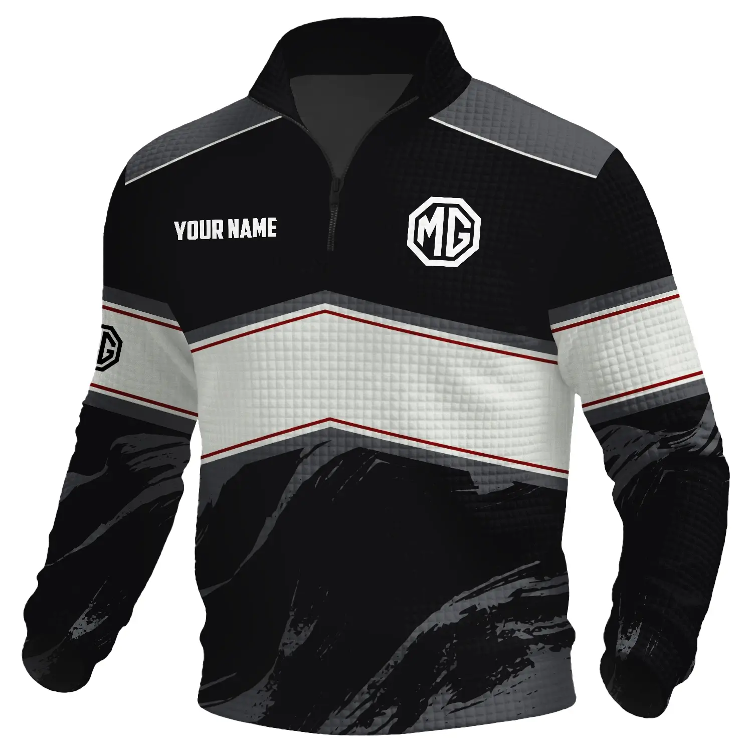 OUFAWQS3D081904MGZ.01