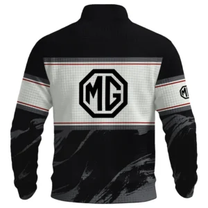 OUFAWQS3D081904MGZ.02