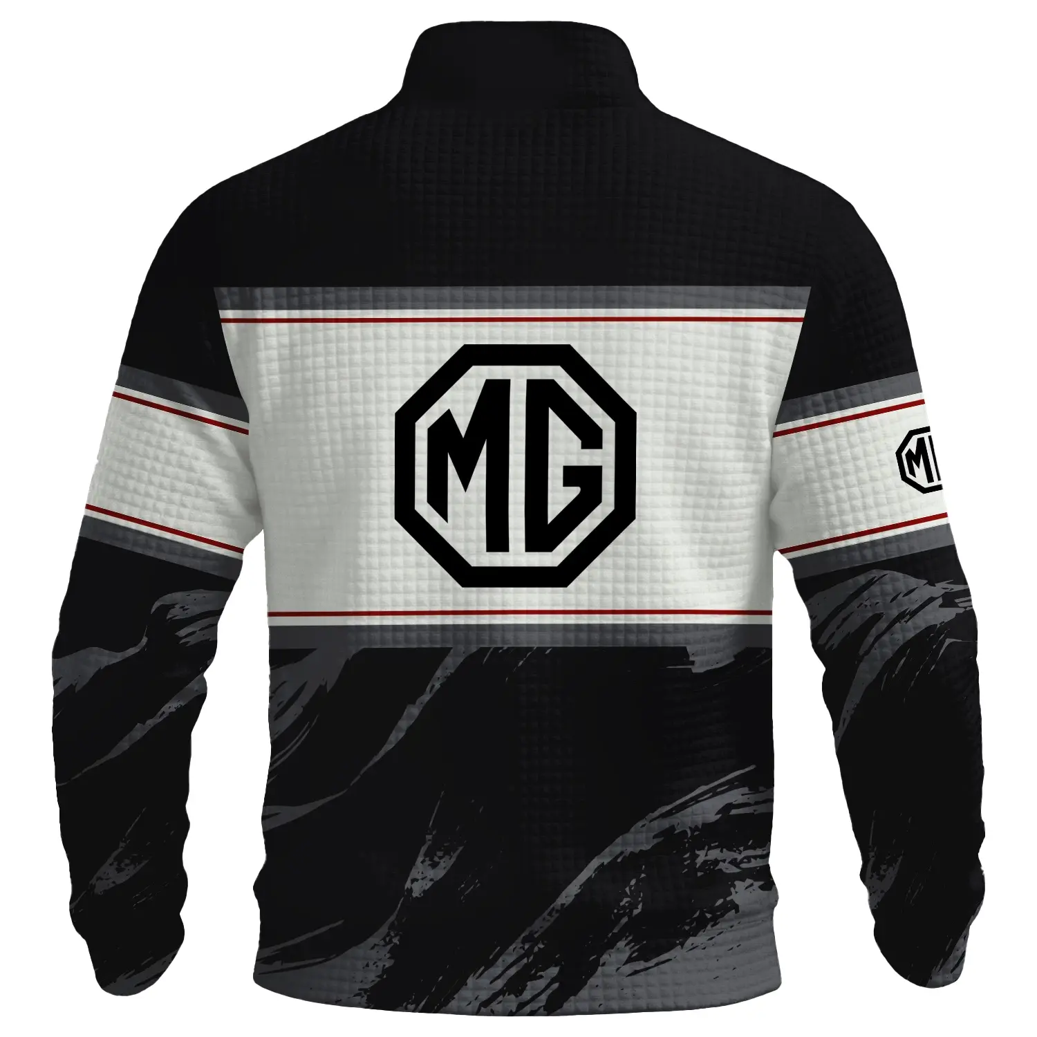 OUFAWQS3D081904MGZ.02