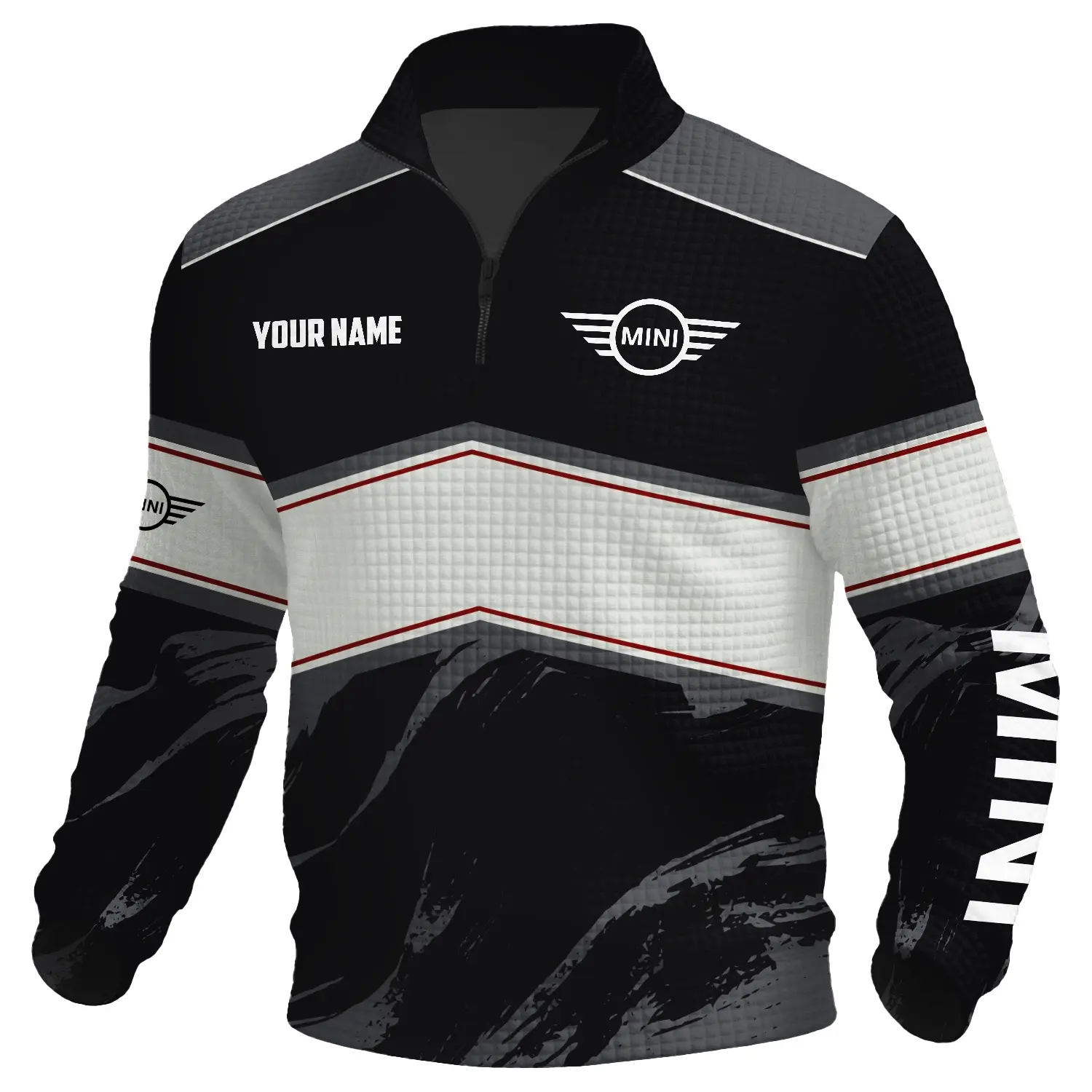 OUFAWQS3D081904MINZ.01