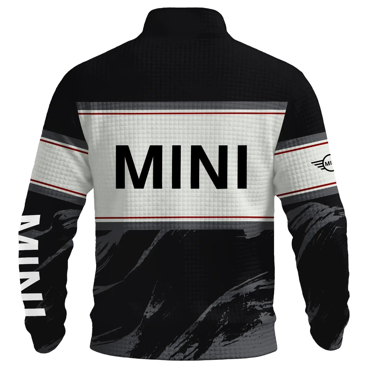 OUFAWQS3D081904MINZ.02