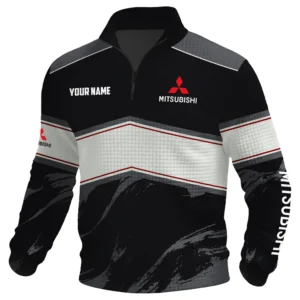 OUFAWQS3D081904MSBZ.01