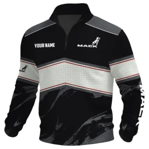 OUFAWQS3D081904MTZ.01