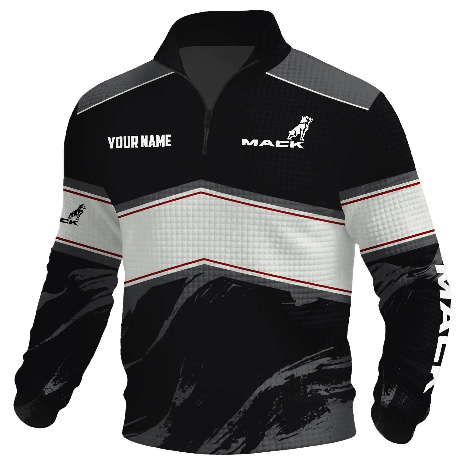 OUFAWQS3D081904MTZ.01