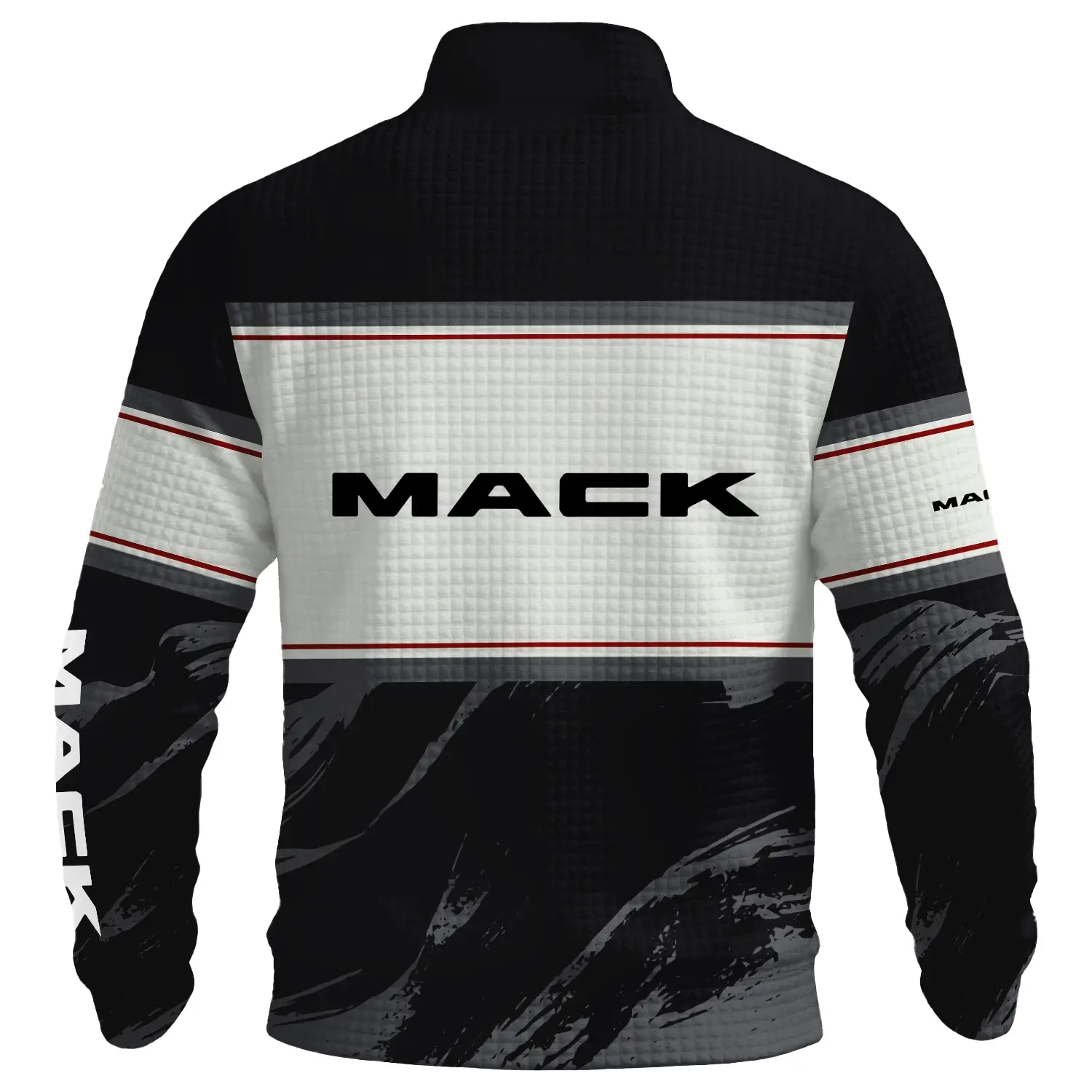 OUFAWQS3D081904MTZ.02