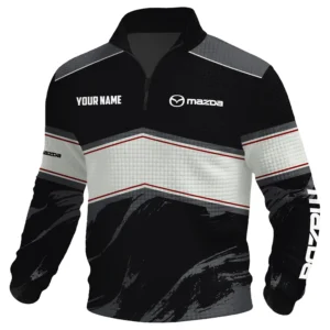 OUFAWQS3D081904MZDZ.01