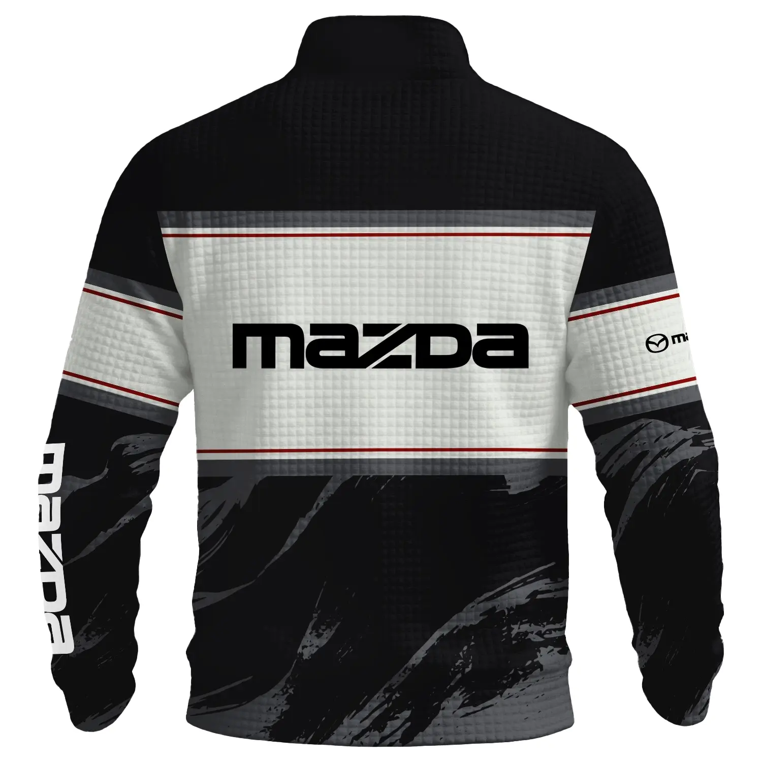 OUFAWQS3D081904MZDZ.02