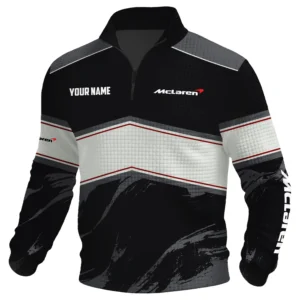 OUFAWQS3D081904McLZ.01