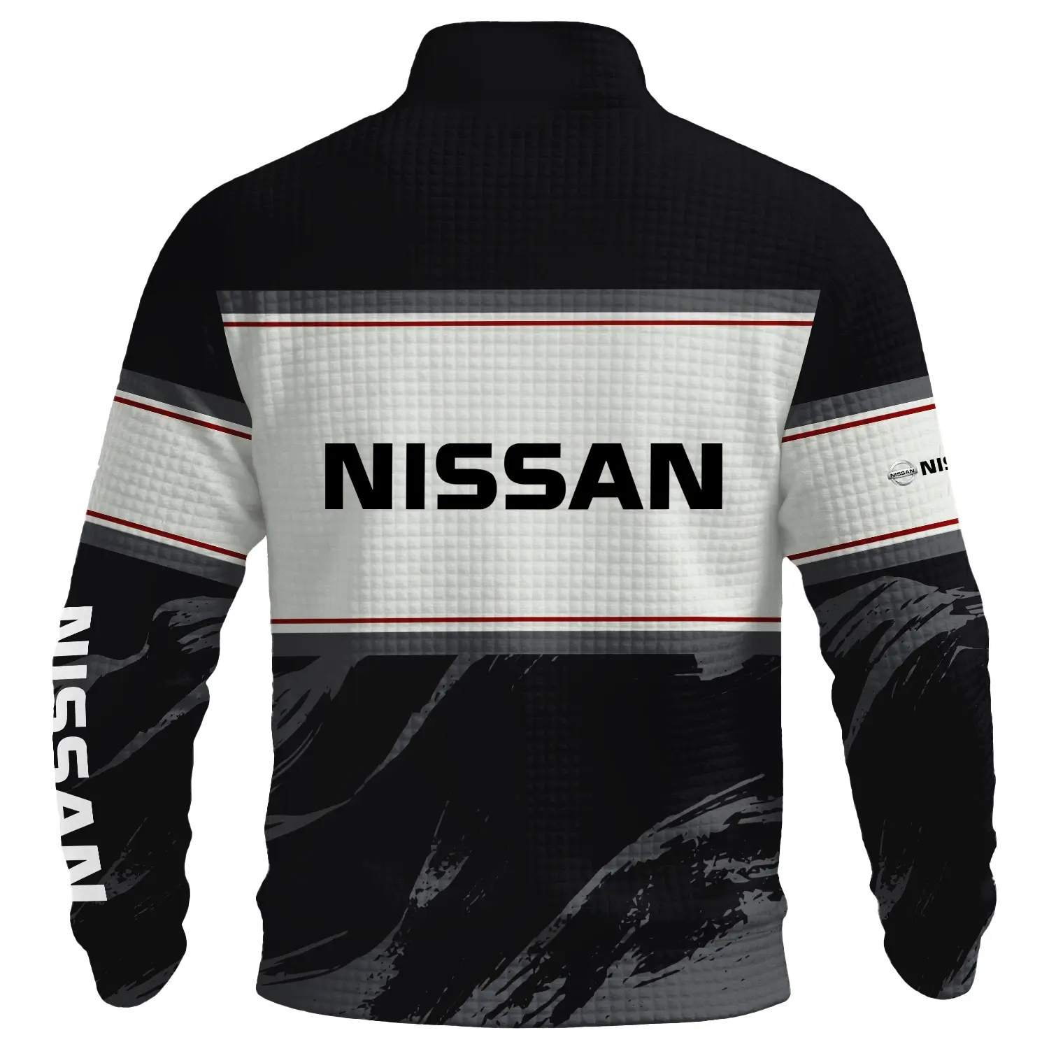 OUFAWQS3D081904NIZ.02