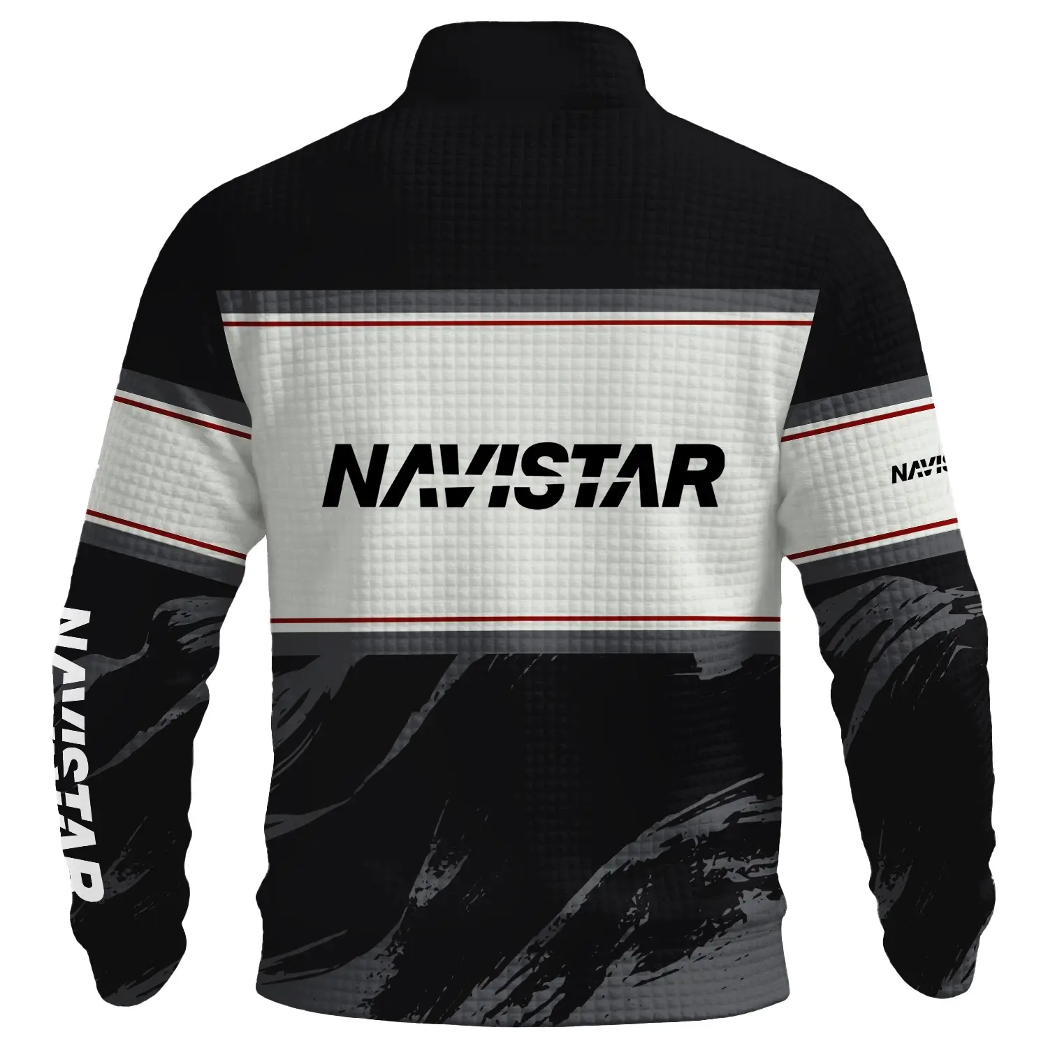 OUFAWQS3D081904NVZ.02