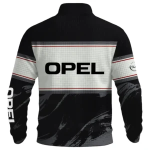 OUFAWQS3D081904OPEZ.02