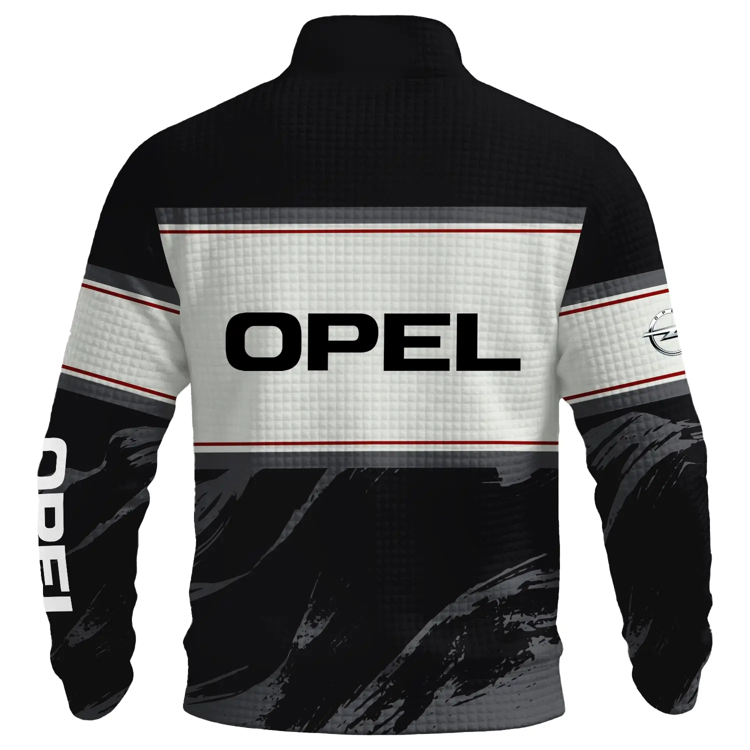 OUFAWQS3D081904OPEZ.02